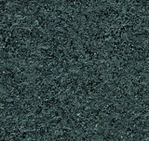 Линолеум Lg Supreme SPR9108-04 фото 1 | FLOORDEALER