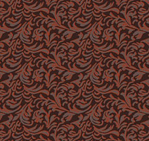 Ковролин Halbmond Classic Selection 42314 a 05 фото 1 | FLOORDEALER