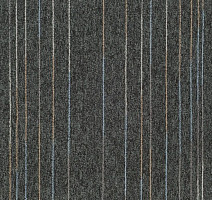 Ковровая плитка Tarkett Flash Flash 33884 фото 1 | FLOORDEALER