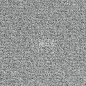 Ковролин Balsan Acadie DD Acadie 935 фото 1 | FLOORDEALER