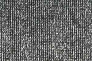 Ковровая плитка Tecsom Microtec+ 00036 фото  | FLOORDEALER