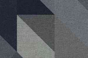 Ковролин Flotex Vision Wonderlab 220003 Mineral фото  | FLOORDEALER