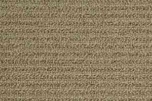Ковровая плитка Burmatex Loom 1120 Fulham Fawn фото  | FLOORDEALER