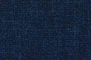 Ковровая плитка Flotex metro planks p 946001 Metro Indigo фото  | FLOORDEALER
