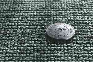 Ковролин Vorwerk Essential 1031 Vorwerk 3p74 фото  | FLOORDEALER