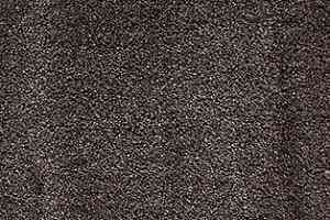 Ковролин AW Radiant 44 фото  | FLOORDEALER