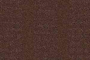 Ковролин Balsan Chicago 681 фото  | FLOORDEALER