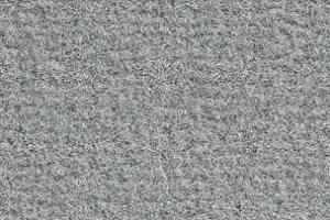 Ковролин Balsan Acadie DD Acadie 935 фото  | FLOORDEALER