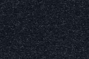 Ковролин AW Tresor 78 фото  | FLOORDEALER