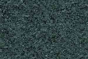 Линолеум Lg Supreme SPR9108-04 фото  | FLOORDEALER