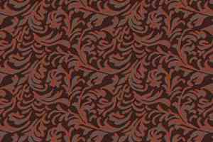 Ковролин Halbmond Classic Selection 42314 a 05 фото  | FLOORDEALER