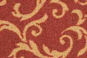 Ковролин Balta ITC Mozart 64 фото  | FLOORDEALER