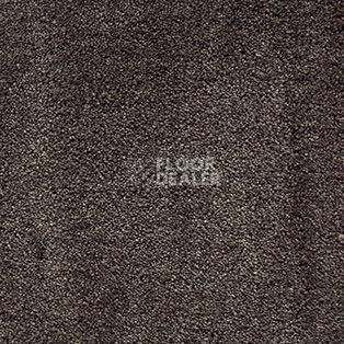 Ковролин AW Radiant 44 фото 1 | FLOORDEALER