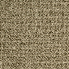 Ковровая плитка Burmatex Loom 1120 Fulham Fawn фото 1 | FLOORDEALER