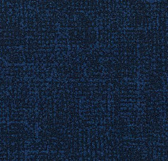 Ковровая плитка Flotex metro planks p 946001 Metro Indigo фото 1 | FLOORDEALER