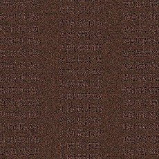 Balsan Chicago 681 фото 1 | FLOORDEALER