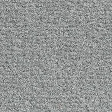 Ковролин Balsan Acadie DD Acadie 935 фото 1 | FLOORDEALER