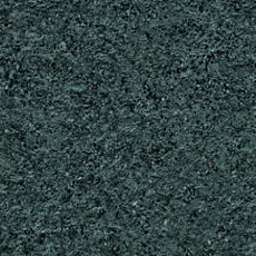 Линолеум Lg Supreme SPR9108-04 фото 1 | FLOORDEALER