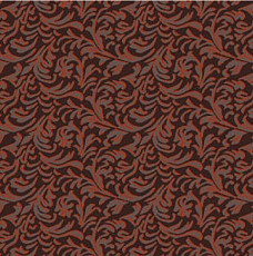 Ковролин Halbmond Classic Selection 42314 a 05 фото 1 | FLOORDEALER