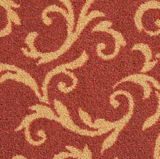 Ковролин Balta ITC Mozart 64 фото 1 | FLOORDEALER