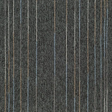 Ковровая плитка Tarkett Flash Flash 33884 фото 1 | FLOORDEALER