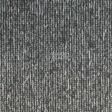 Ковровая плитка Tecsom Microtec+ 00036 фото 1 | FLOORDEALER