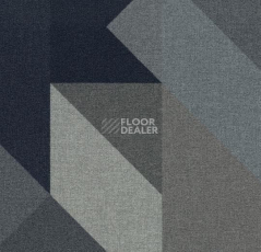 Ковролин Flotex Vision Wonderlab 220003 Mineral фото 1 | FLOORDEALER