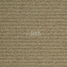 Ковровая плитка Burmatex Loom 1120 Fulham Fawn фото 1 | FLOORDEALER