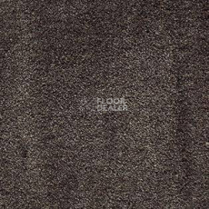 Ковролин AW Radiant 44 фото 1 | FLOORDEALER