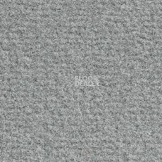 Ковролин Balsan Acadie DD Acadie 935 фото 1 | FLOORDEALER