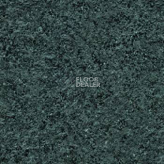 Линолеум Lg Supreme SPR9108-04 фото 1 | FLOORDEALER