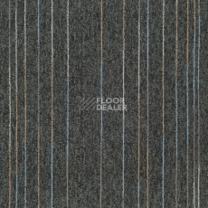 Ковровая плитка Tarkett Flash Flash 33884 фото 1 | FLOORDEALER