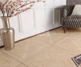 Aquafloor Versailles AF7002VS фото 2 | FLOORDEALER