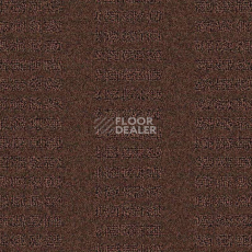 Ковролин Balsan Chicago 681 фото 1 | FLOORDEALER