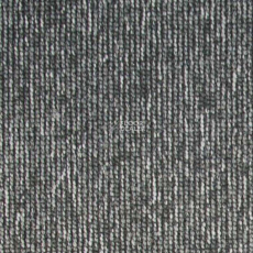 Tecsom Microtec+ 00036 фото 1 | FLOORDEALER