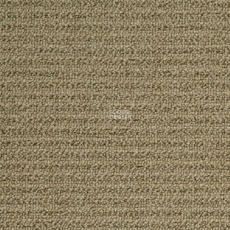 Burmatex Loom 1120 Fulham Fawn фото 1 | FLOORDEALER