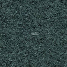 Lg Supreme SPR9108-04 фото 1 | FLOORDEALER