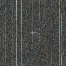 Tarkett Flash Flash 33884 фото 1 | FLOORDEALER