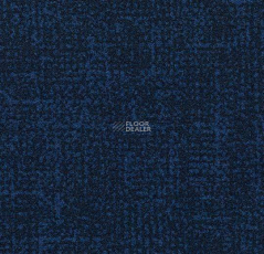 Flotex metro planks p 946001 Metro Indigo фото 1 | FLOORDEALER