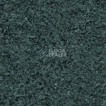 Линолеум Lg Supreme SPR9108-04 фото 1 | FLOORDEALER