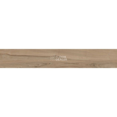 Priorato Priorato Roble 19,5X120 REC фото 1 | FLOORDEALER