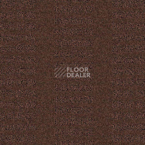 Ковролин Balsan Chicago 681 фото 1 | FLOORDEALER