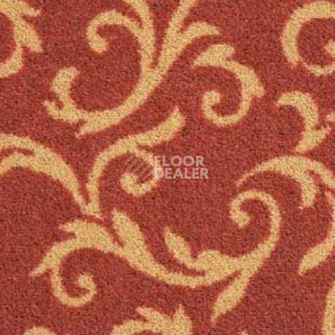 Ковролин Balta ITC Mozart 64 фото 1 | FLOORDEALER