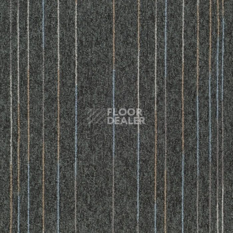 Ковровая плитка Tarkett Flash Flash 33884 фото 1 | FLOORDEALER