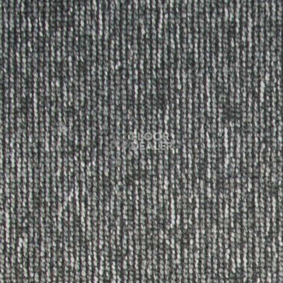 Ковровая плитка Tecsom Microtec+ 00036 фото 1 | FLOORDEALER
