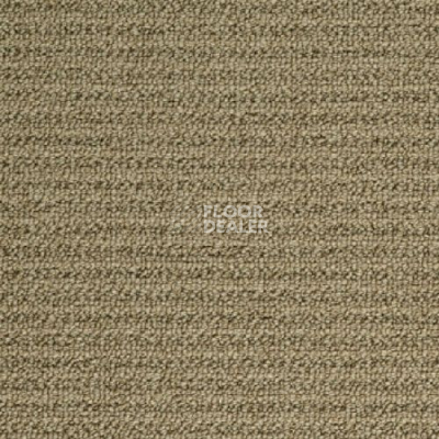 Ковровая плитка Burmatex Loom 1120 Fulham Fawn фото 1 | FLOORDEALER