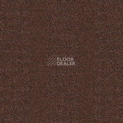 Ковролин Balsan Chicago 681 фото 1 | FLOORDEALER