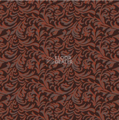 Ковролин Halbmond Classic Selection 42314 a 05 фото 1 | FLOORDEALER