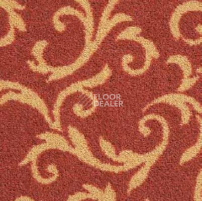 Ковролин Balta ITC Mozart 64 фото 1 | FLOORDEALER