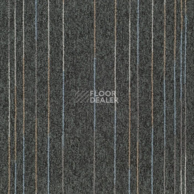 Ковровая плитка Tarkett Flash Flash 33884 фото 1 | FLOORDEALER